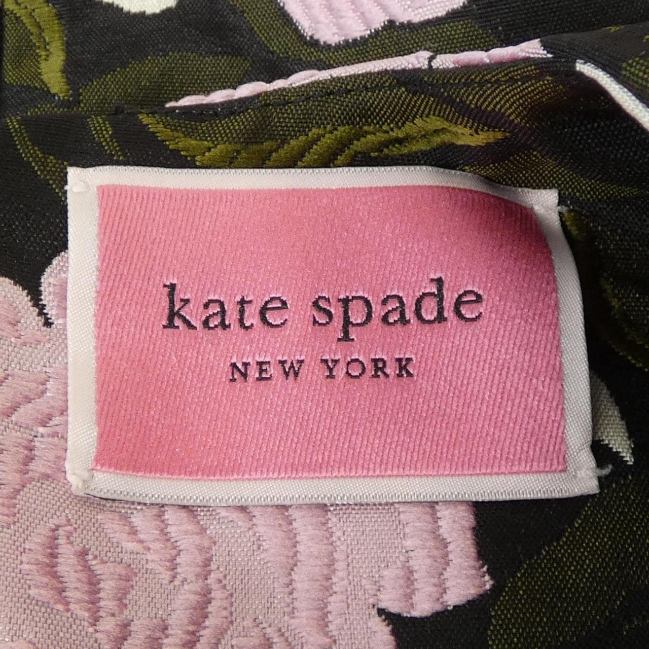 ケイトスペード kate spade K9726 ワンピース