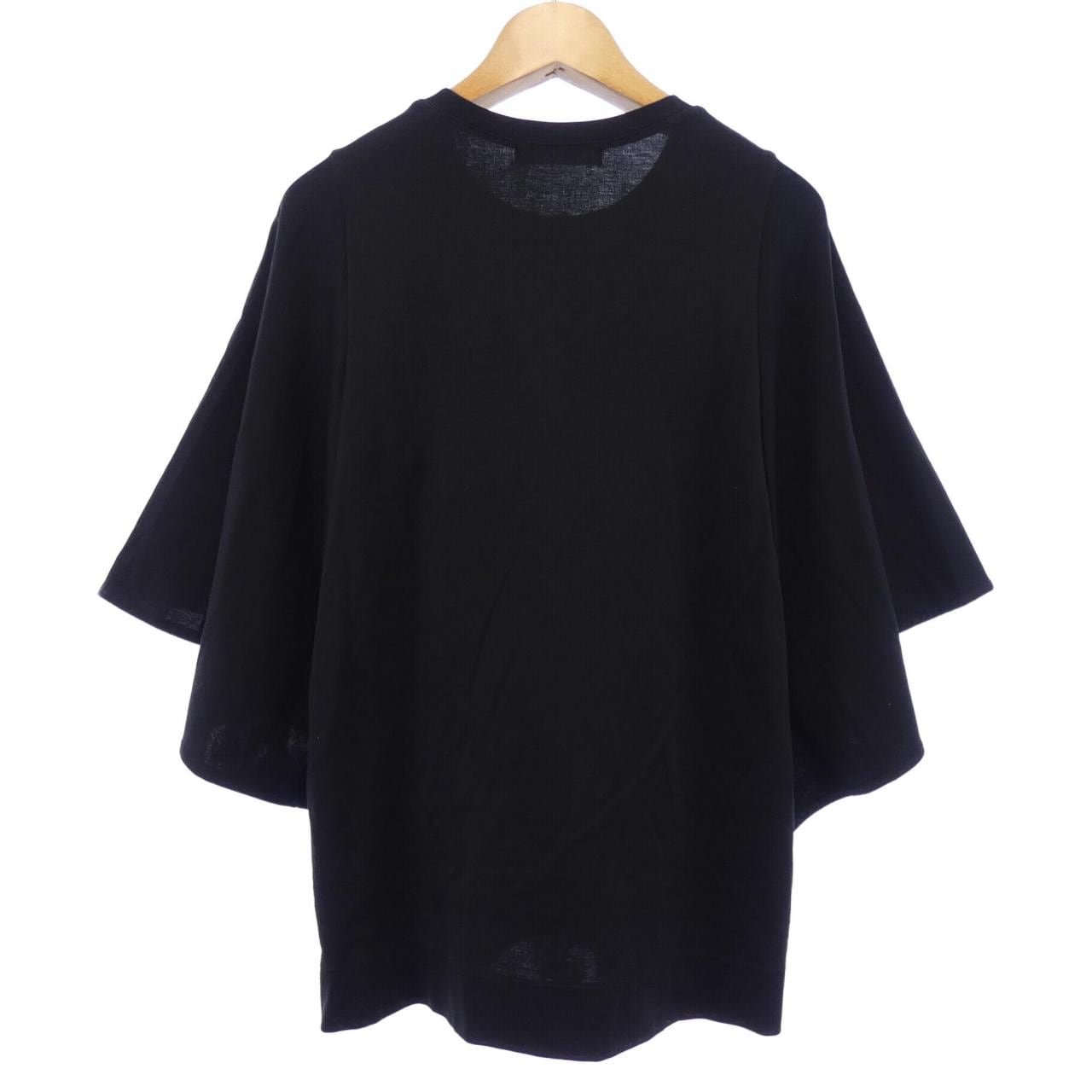 エブール ebure 3110900418 トップス