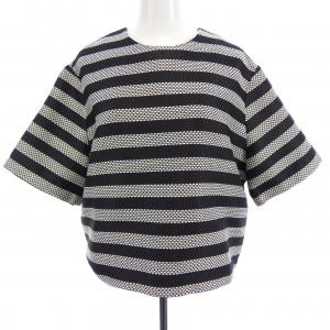 BLAQUE LABEL トップス