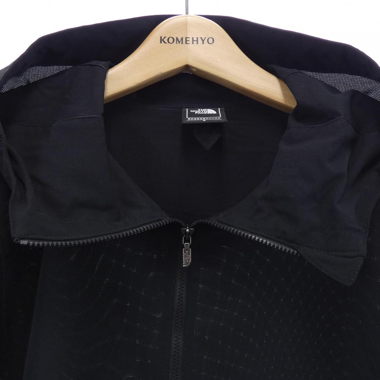 ザノースフェイス THE NORTH FACE NP22532 ブルゾン
