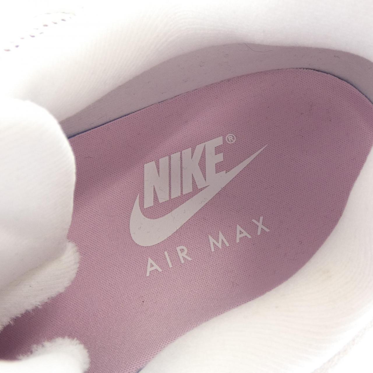 ナイキ NIKE IB6396-201 スニーカー