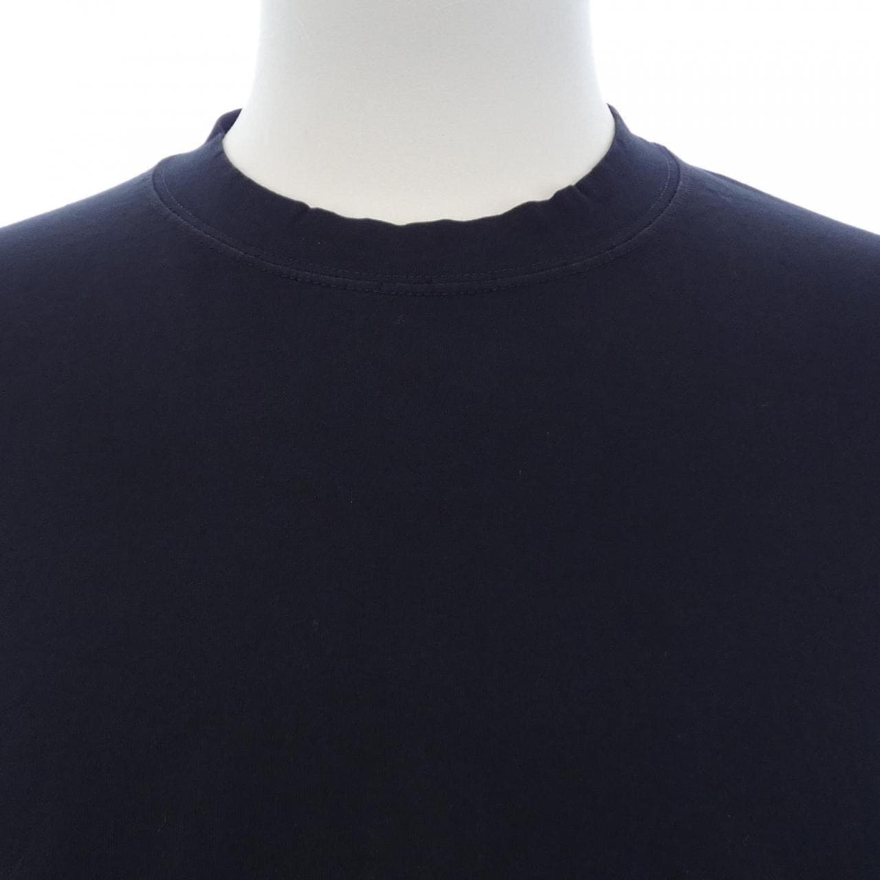 ブルネロクチネリ BRUNELLO CUCINELLI Tシャツ