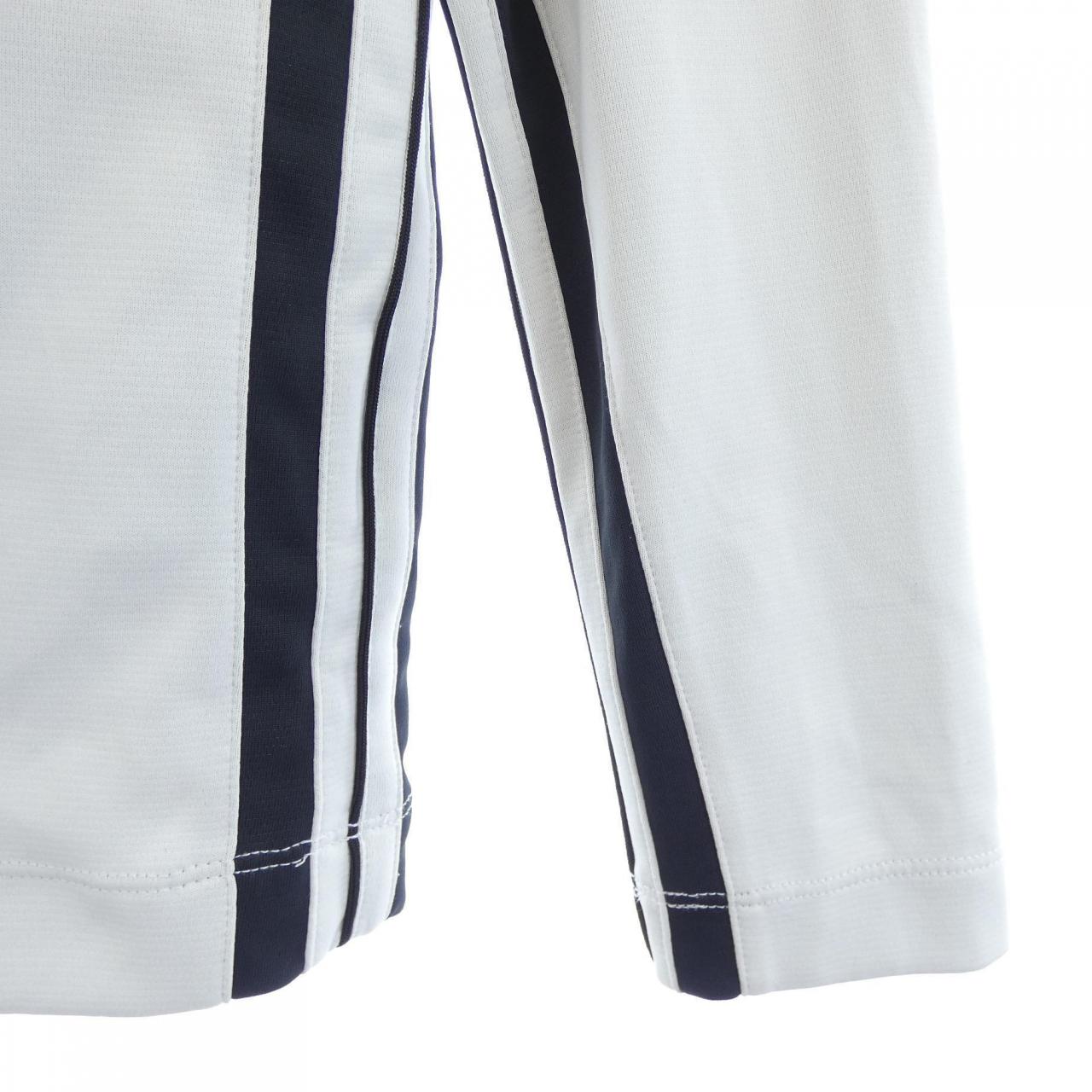 カルバンクライン Calvin Klein トップス