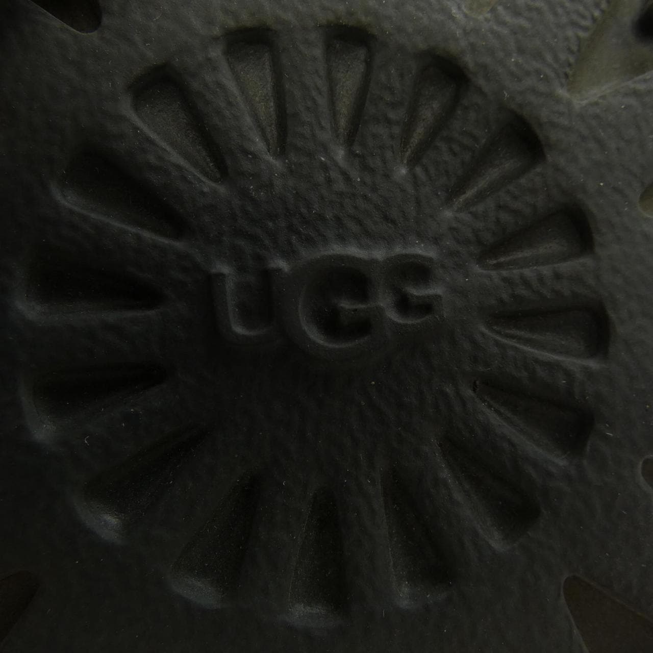 アグ UGG ブーツ