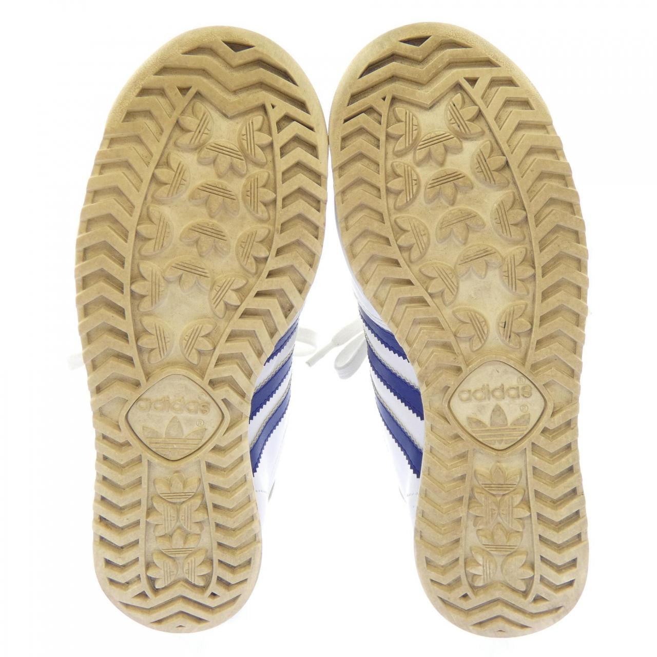 アディダス ADIDAS ID2110 スニーカー