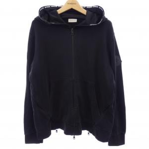 モンクレール MONCLER G10918G7A800 パーカー