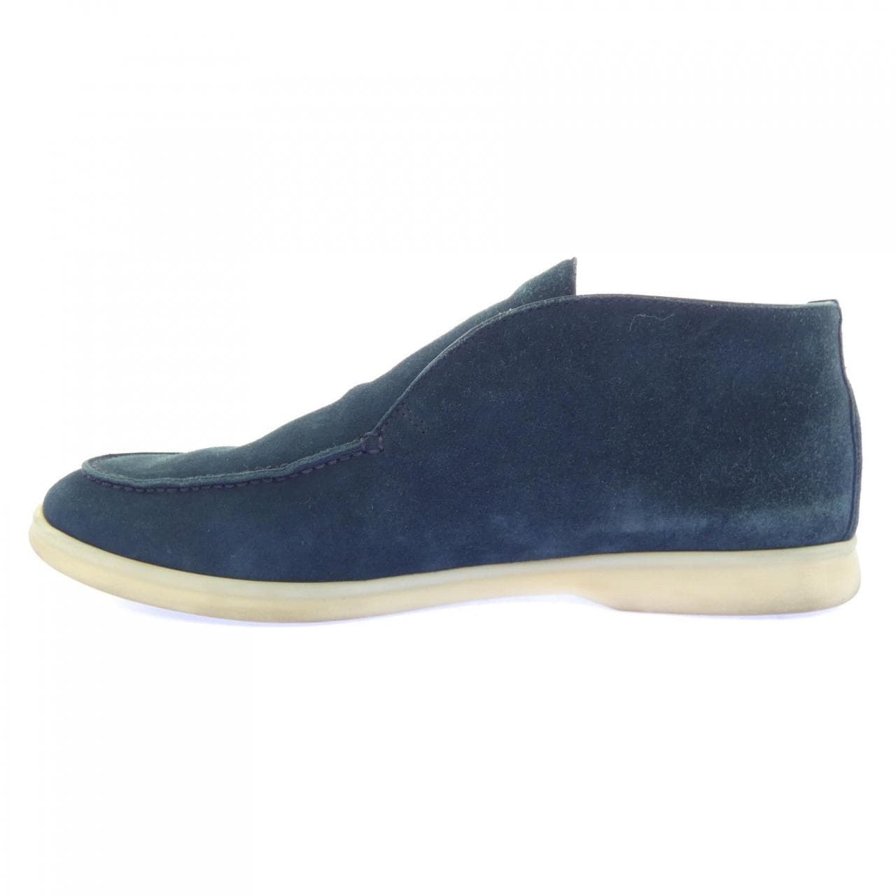 ロロピアーナ Loro Piana OPEN WALK シューズ