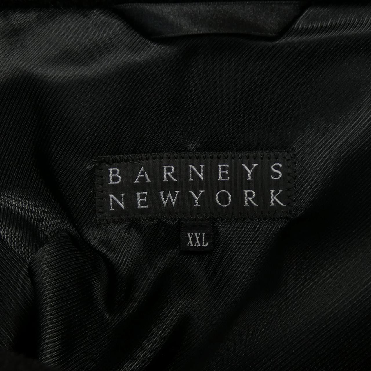 バーニーズニューヨーク BARNEYS NEW YORK コート