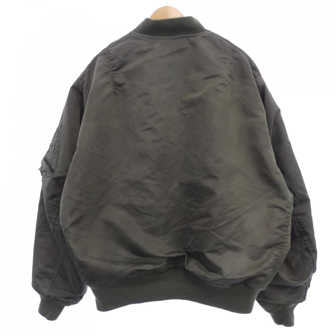 STAMMBAUM Blouson