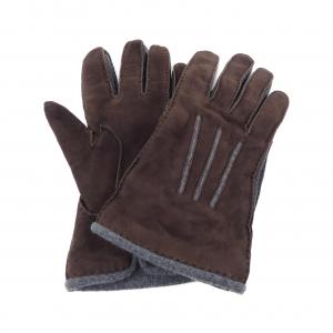 ロロピアーナ Loro Piana GLOVE