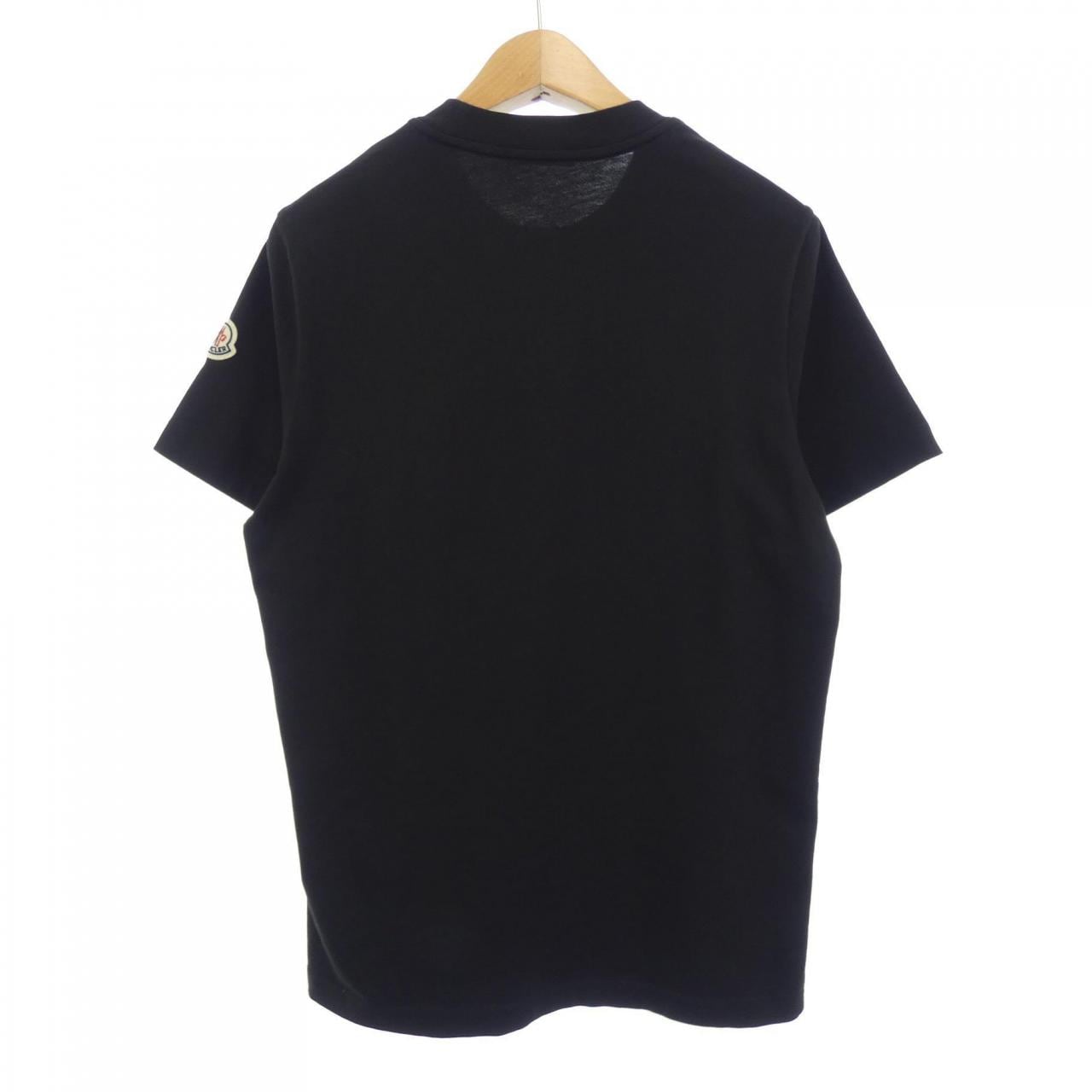 モンクレール MONCLER Tシャツ