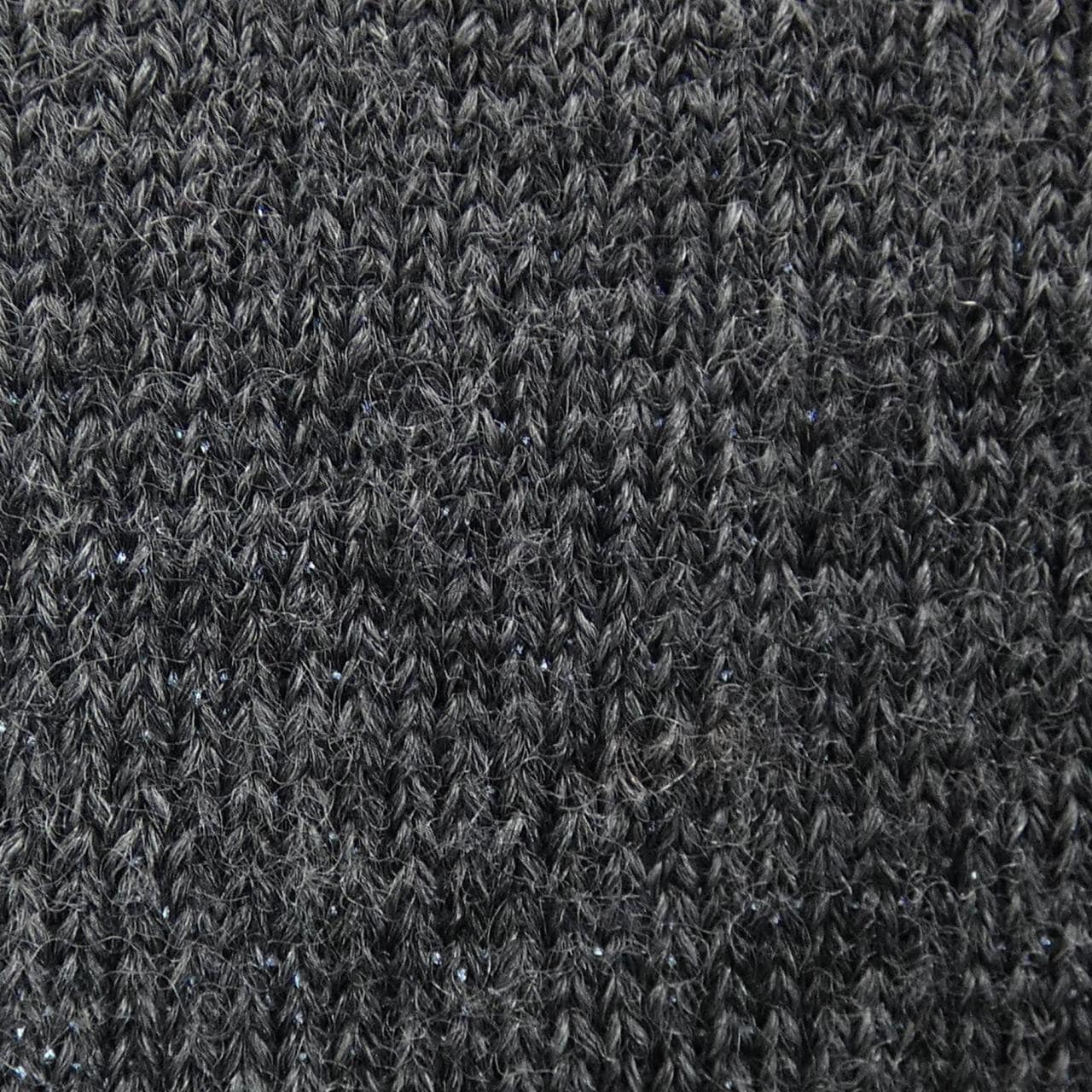 Cruciani Cruciani knit