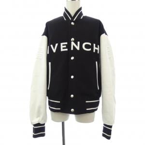 ジバンシー GIVENCHY スタジャン