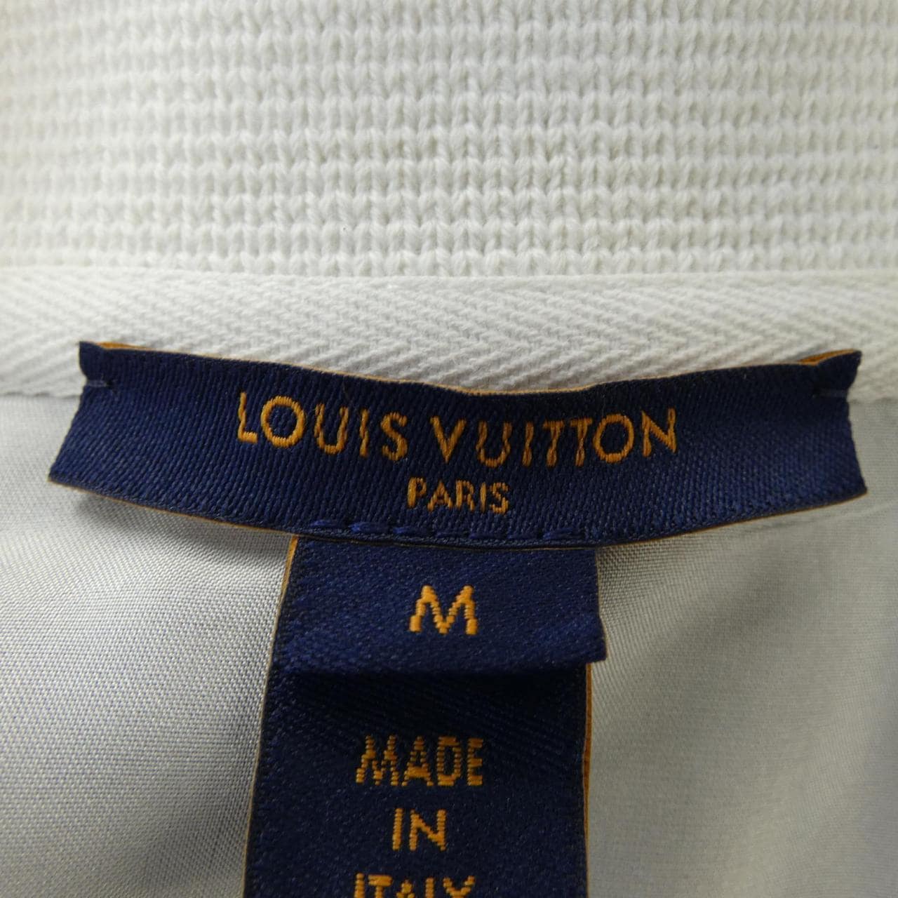 ルイヴィトン LOUIS VUITTON ワンピース