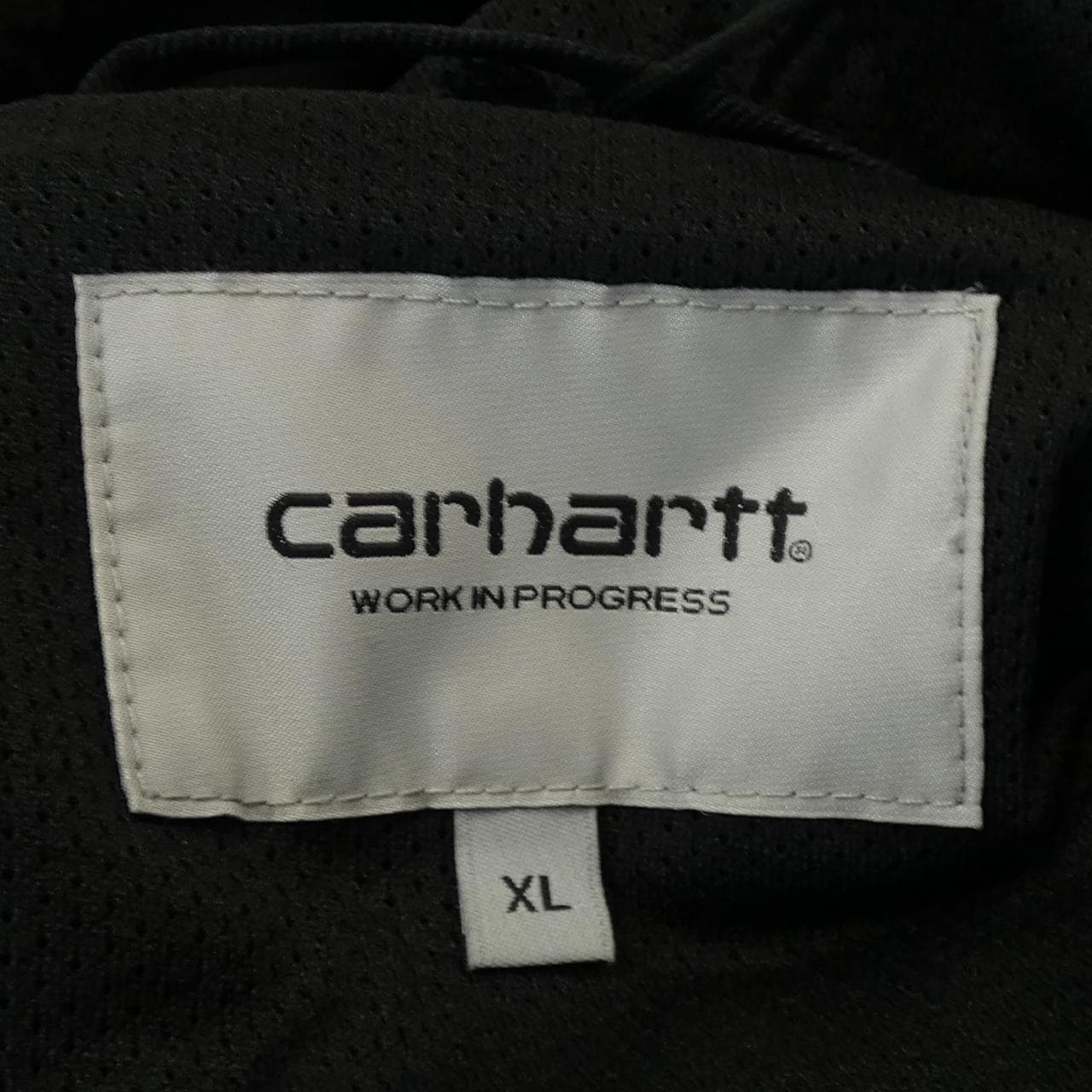 Carhartt CARHARTT blouson