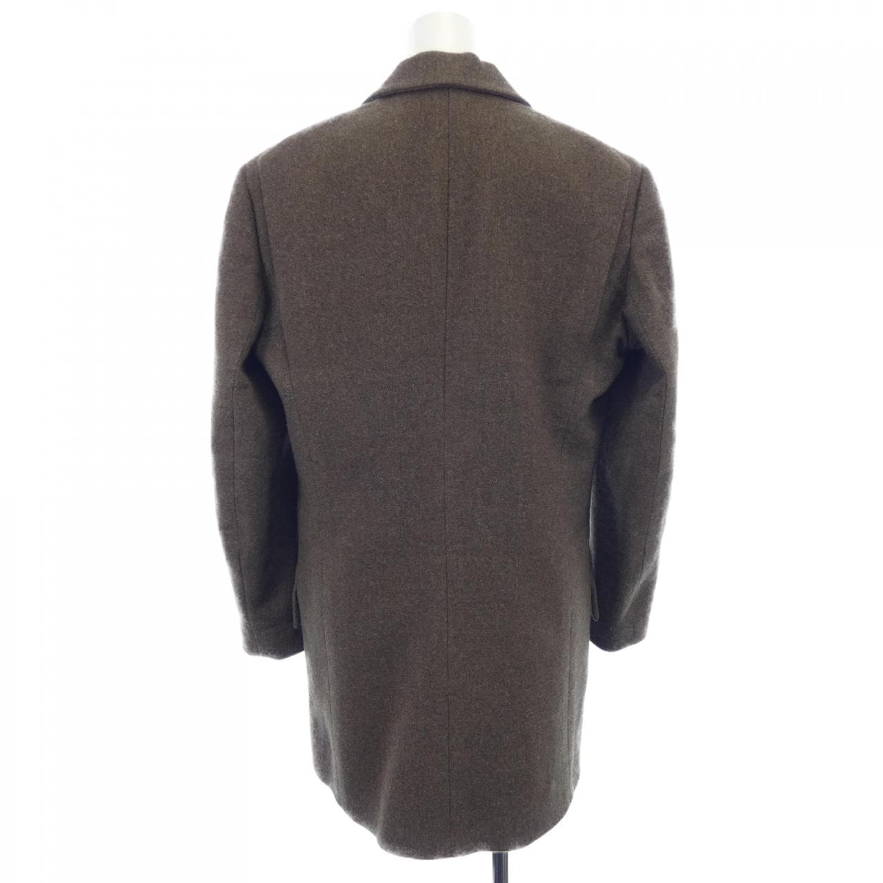 エルメス HERMES ジャケット