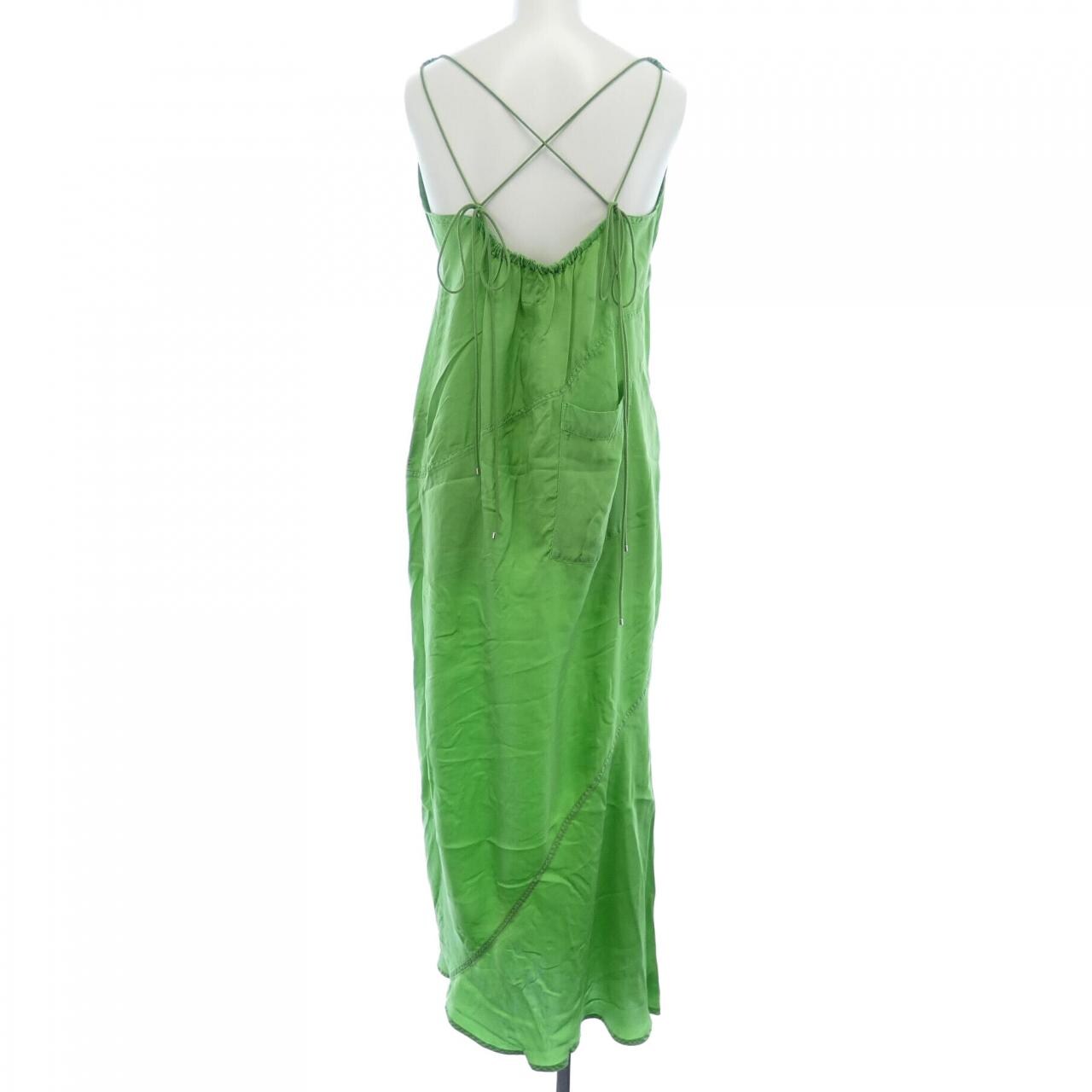 Ron Herman RON HERMAN dress