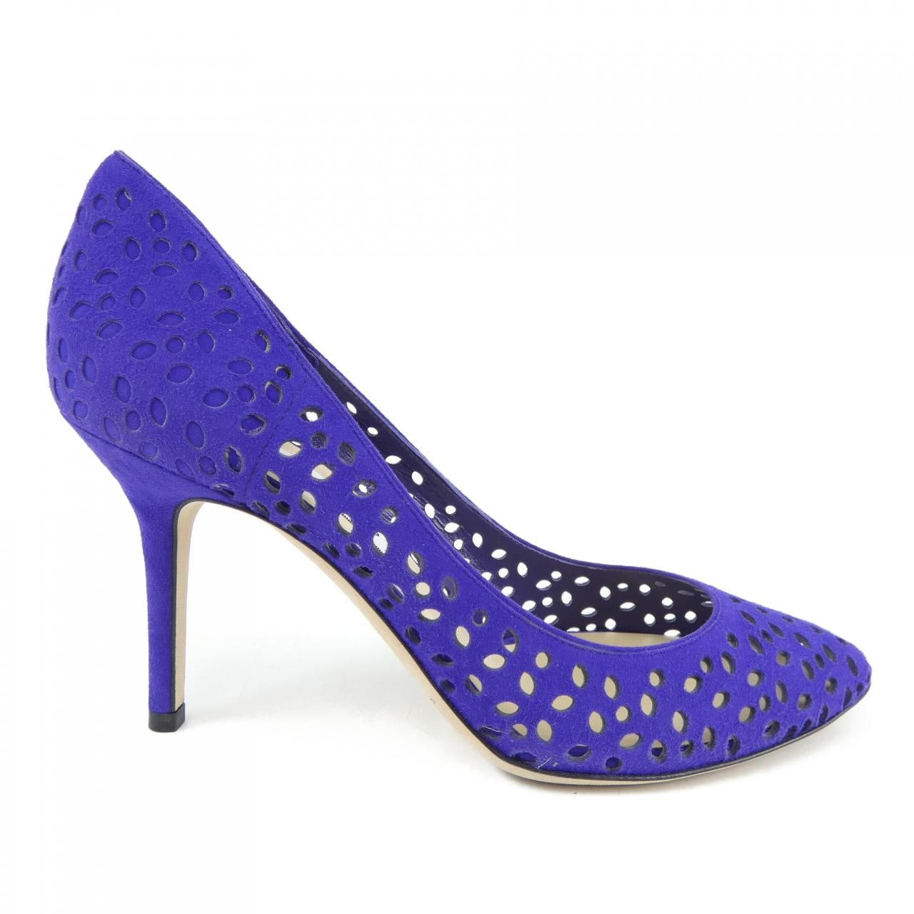 JIMMY CHOO JIMMY CHOO Pumps