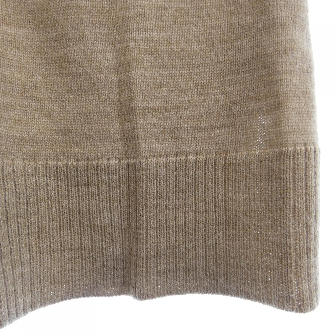 ブルーレーベルクレストブリッジ BLUE LABEL CRESTBRIDGE ロングカーディガン