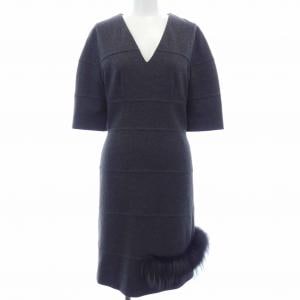 フェンディ FENDI ワンピース