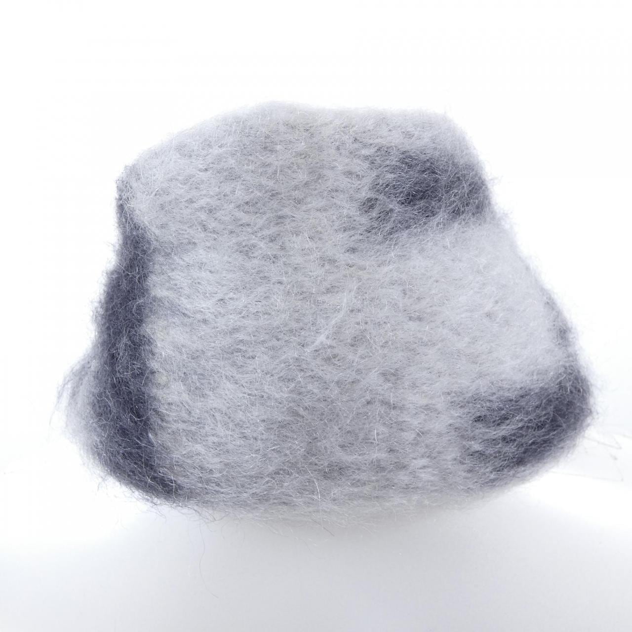 LOEWE MUFFLER