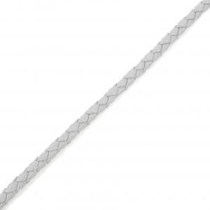 ディオール DIOR BRACELET