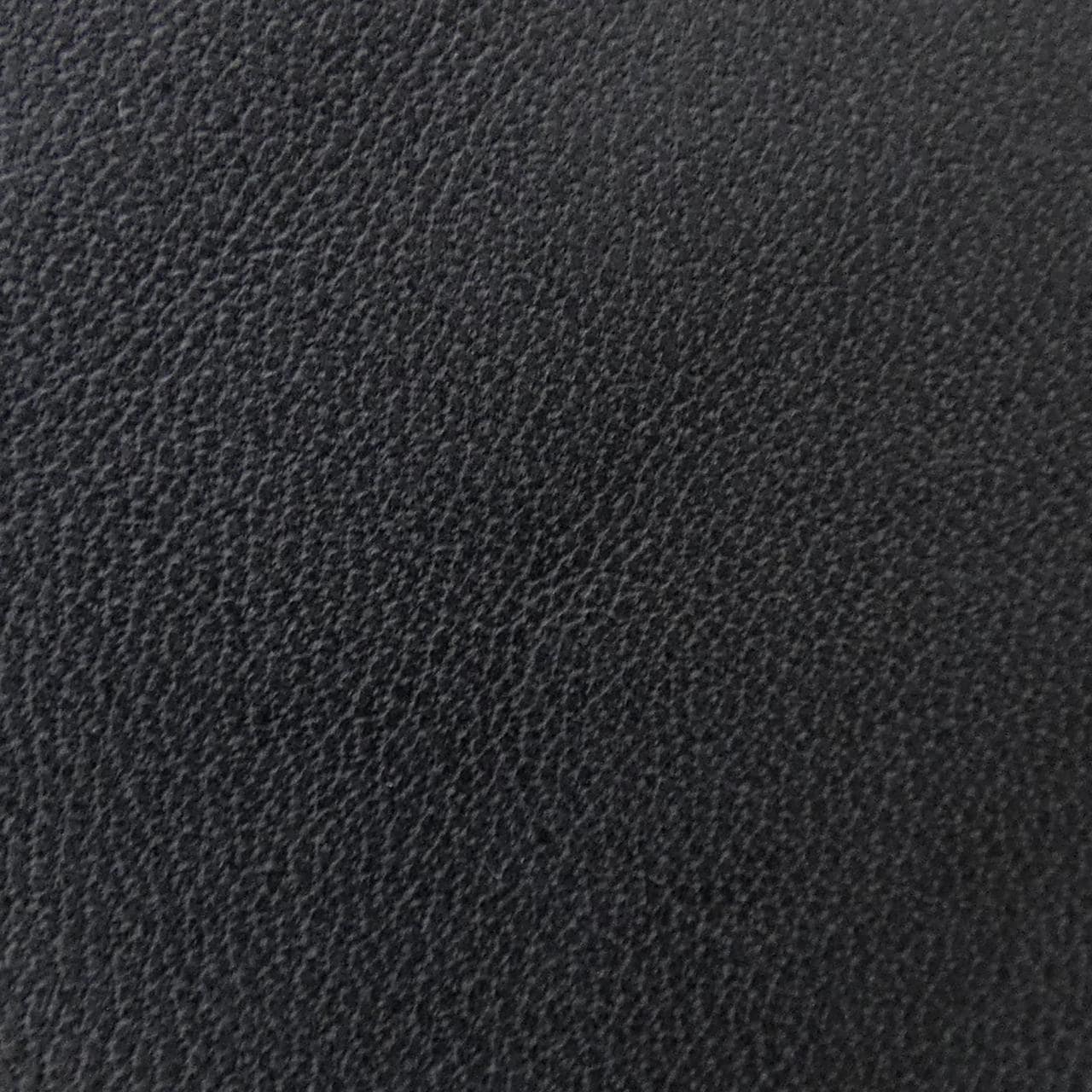 TOM FORD汤姆·福特半身裙