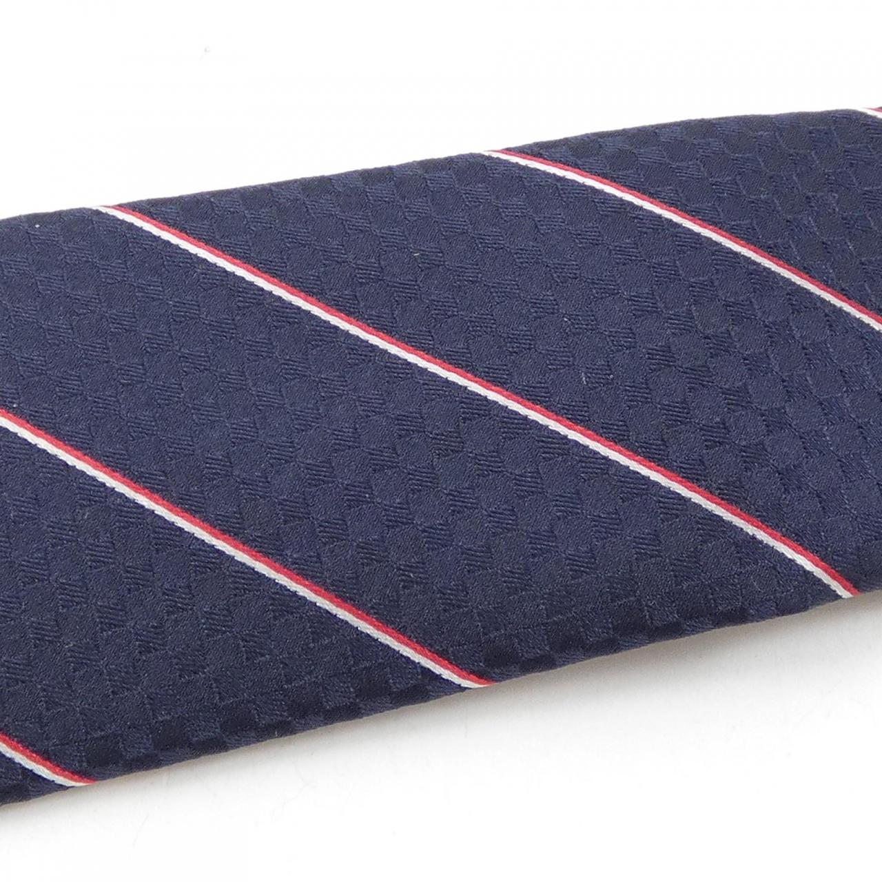 ルイヴィトン LOUIS VUITTON NECKTIE