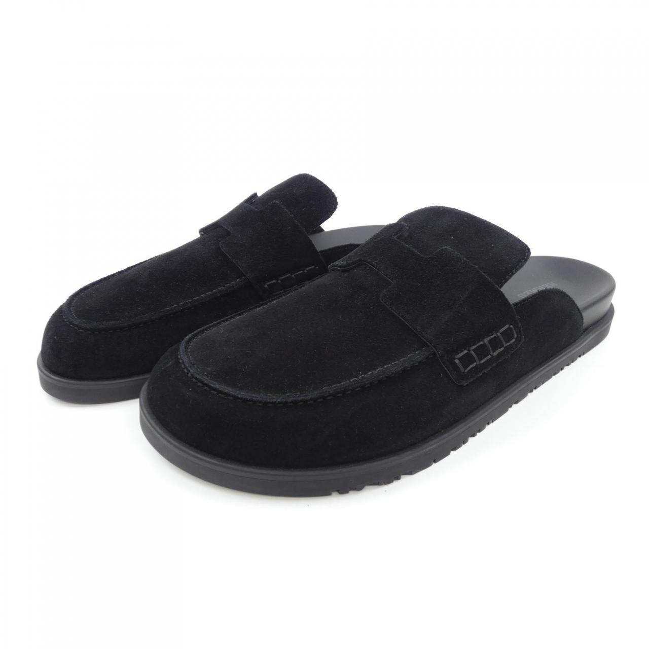 エルメス HERMES シューズ