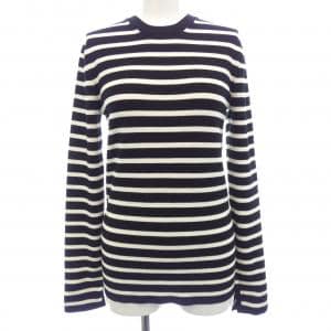 マディソンブルー MADISON BLUE Tシャツ