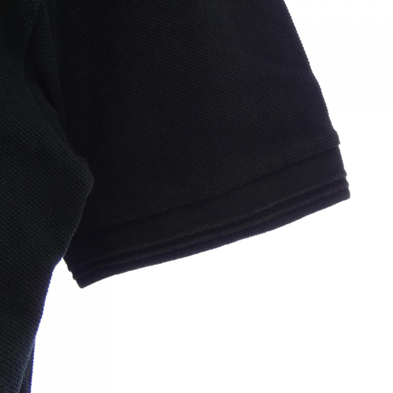 ヴィズヴィム VISVIM ポロシャツ