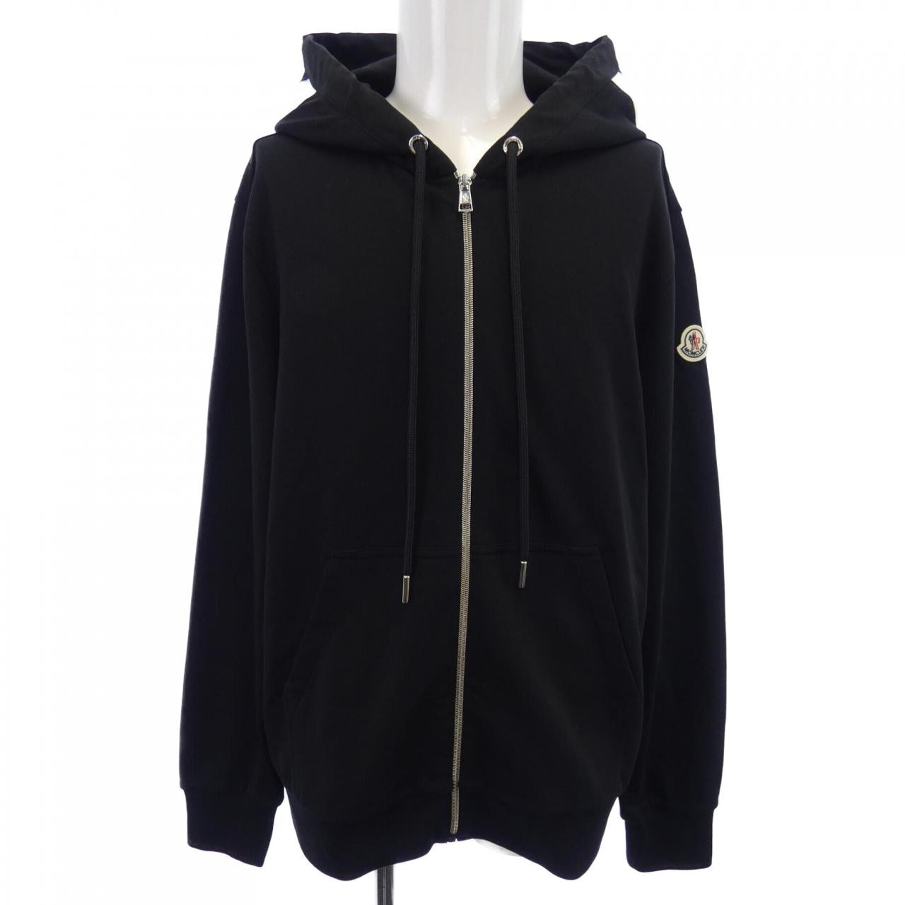 モンクレール MONCLER パーカー