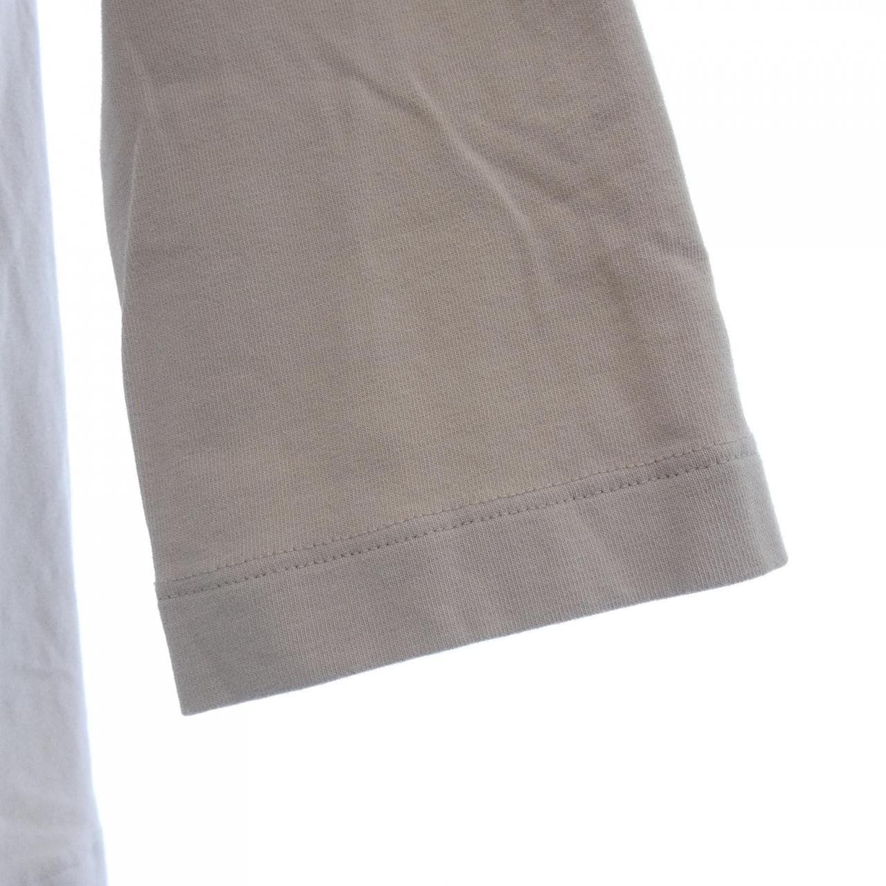 ヘルノ Herno Tシャツ