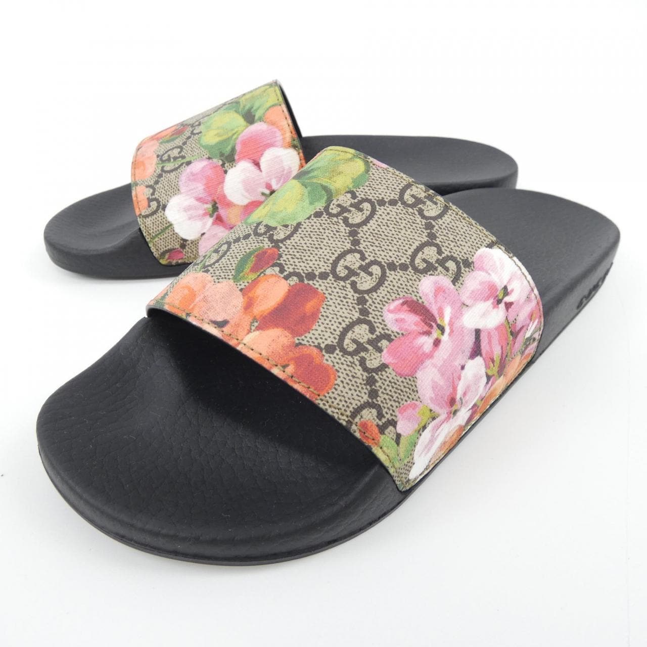 グッチ GUCCI サンダル