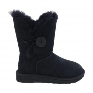 アグ UGG ブーツ