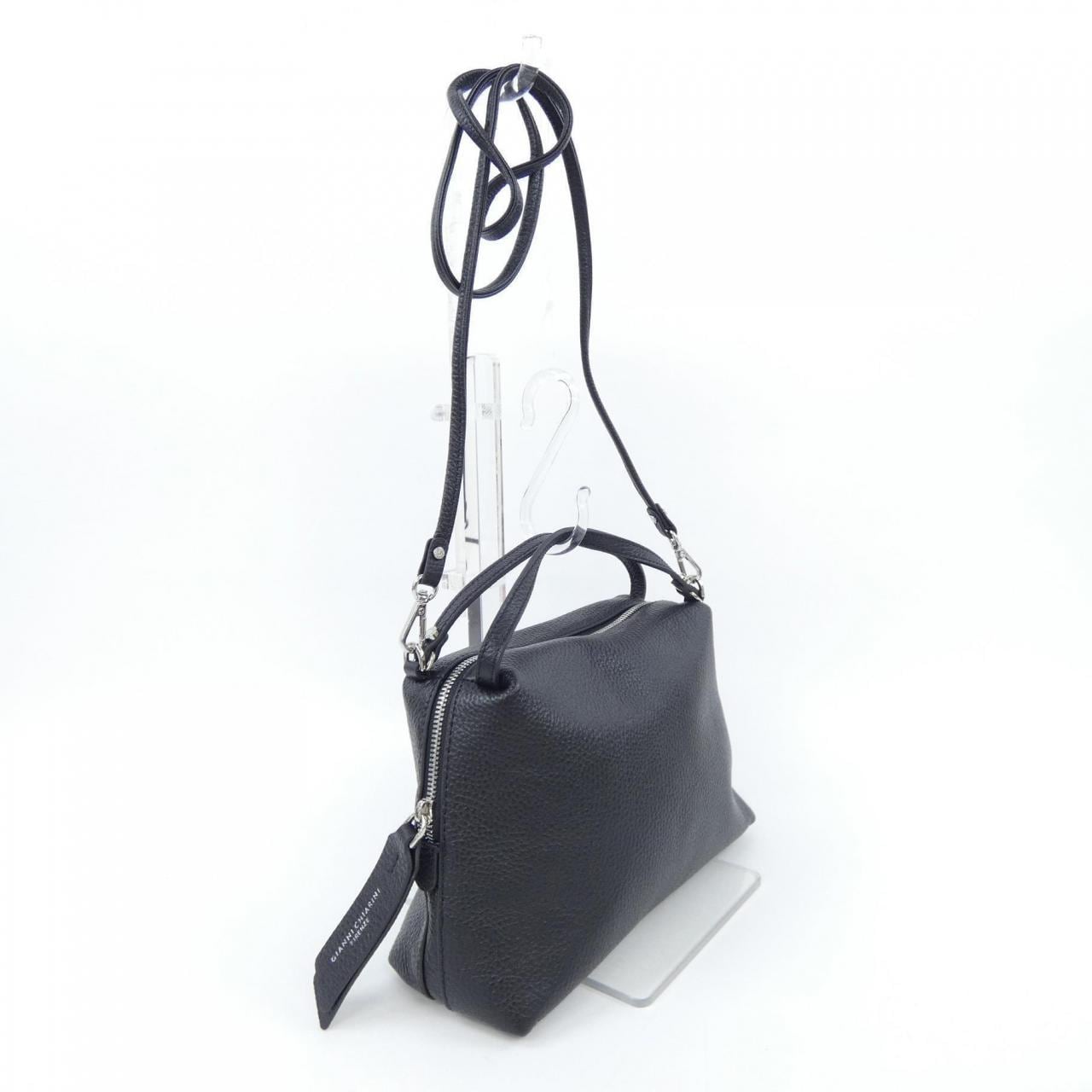 ジャンニキアリーニ GIANNI CHIARINI BAG