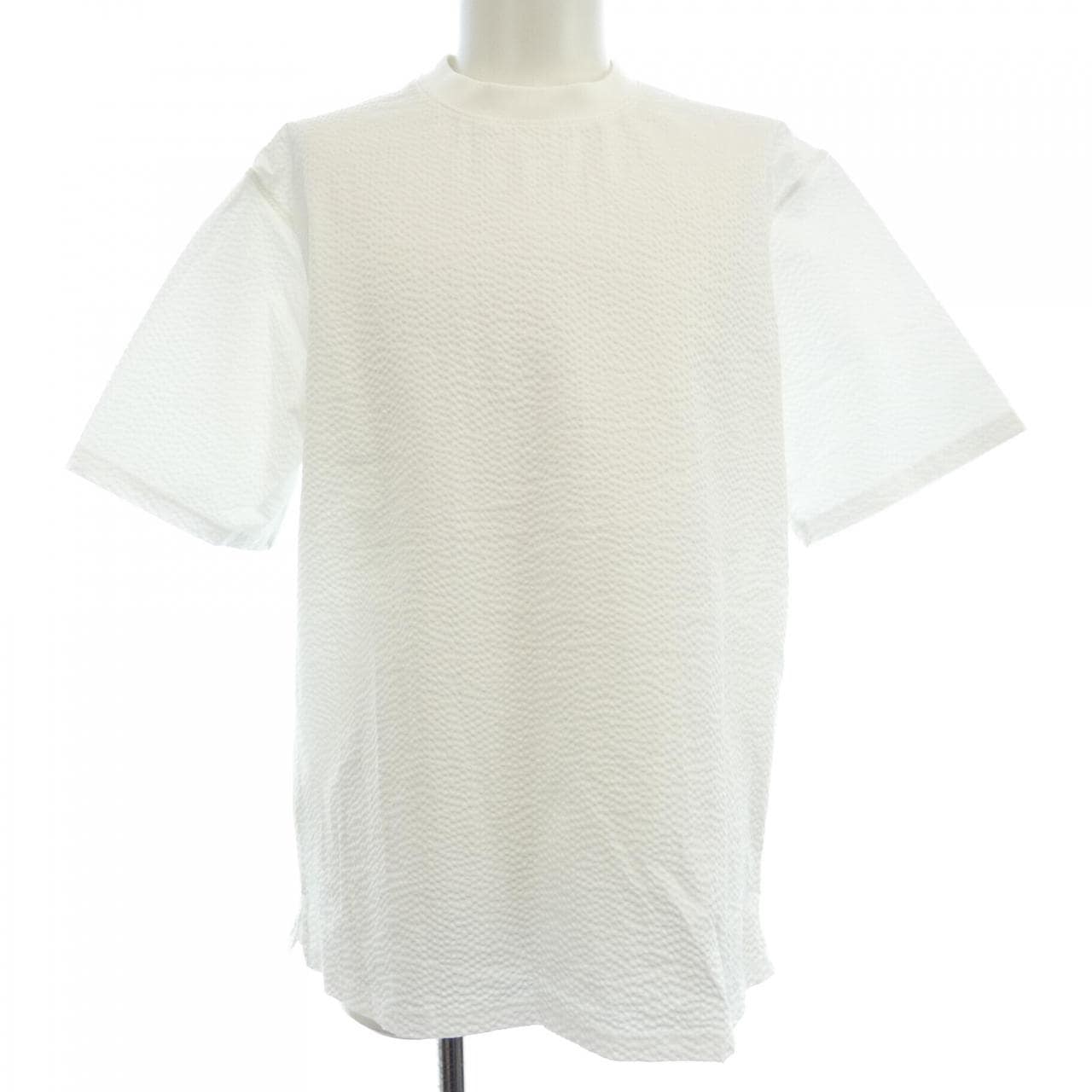 ジョルジオ アルマーニ GIORGIO ARMANI 0WGCCZ34TZ272 Tシャツ