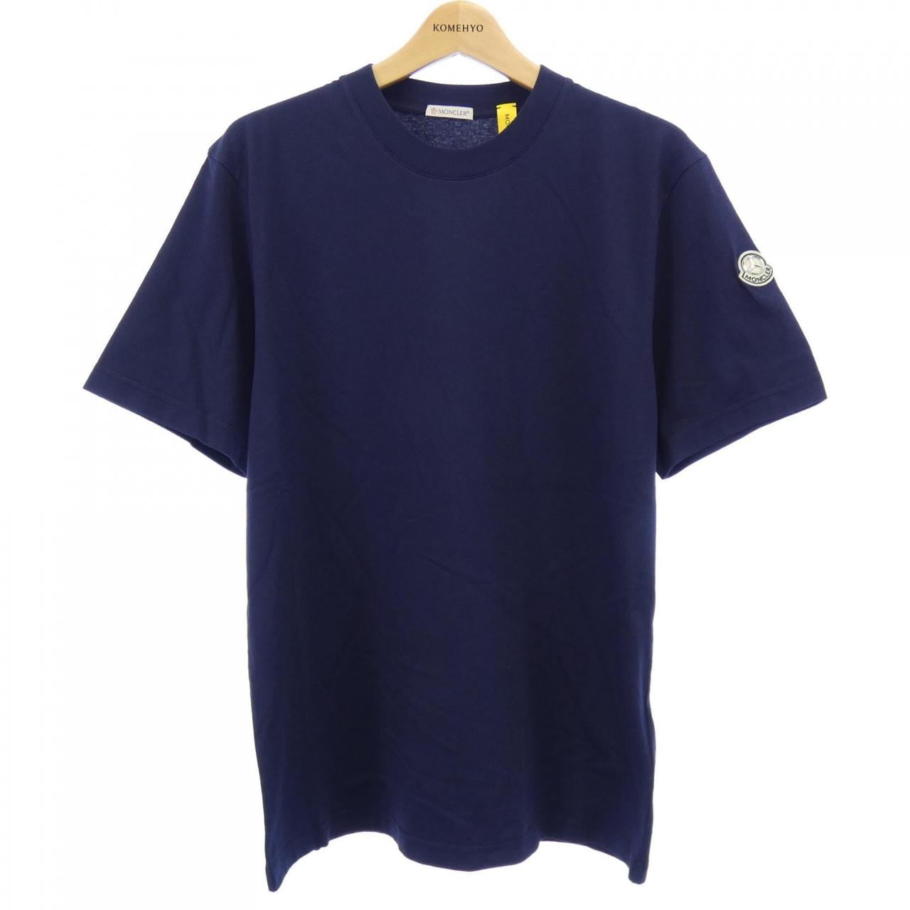 モンクレール ジーニアス MONCLER GENIUS 14018C00004 Tシャツ