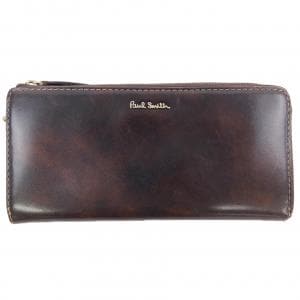 ポールスミス Paul Smith WALLET
