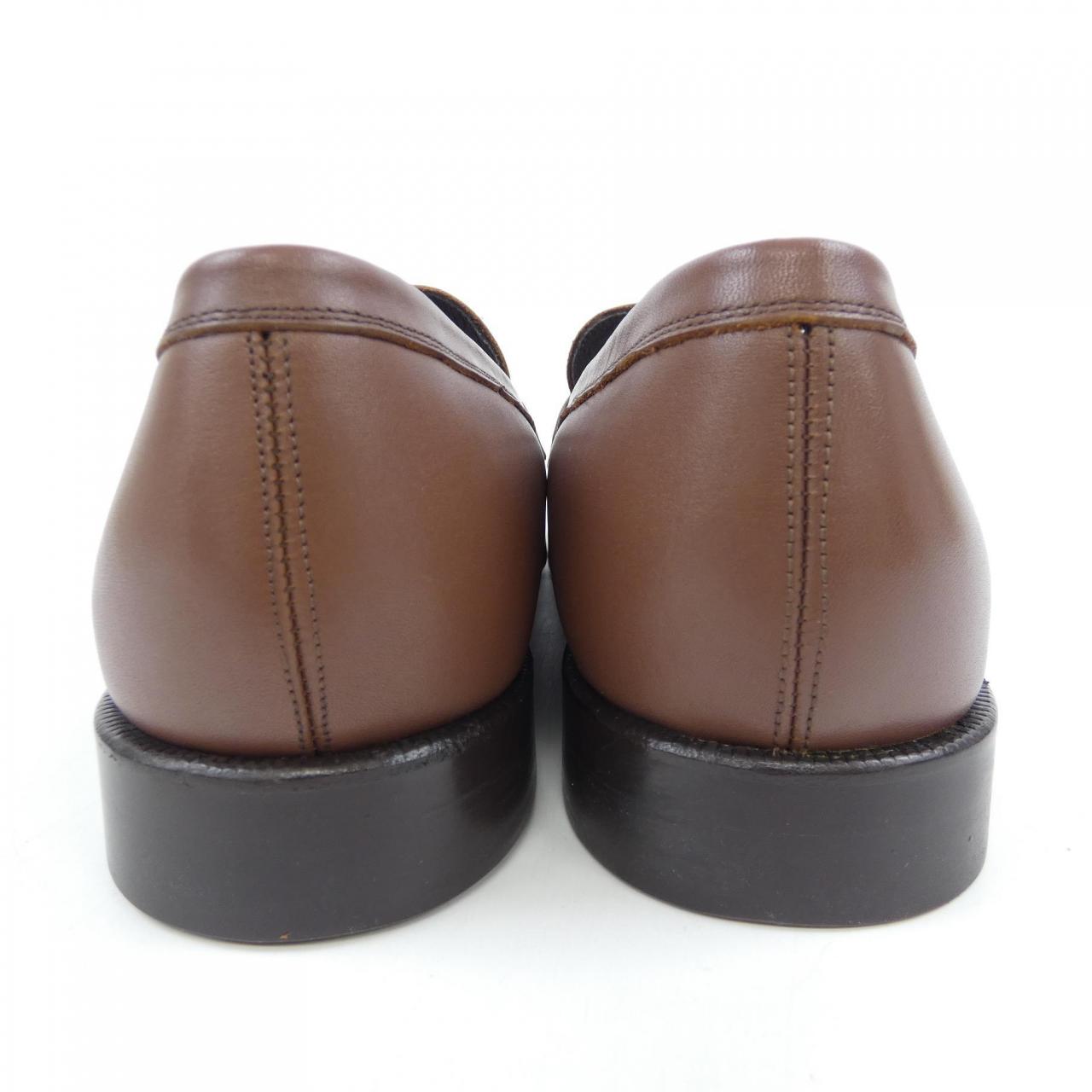 FOOTSTOCKORIGINALS シューズ