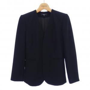 セオリー theory 01-3304100 ジャケット