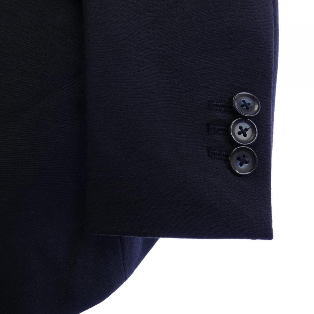 EMPORIO ARMANI安普里奧·阿瑪尼夾克