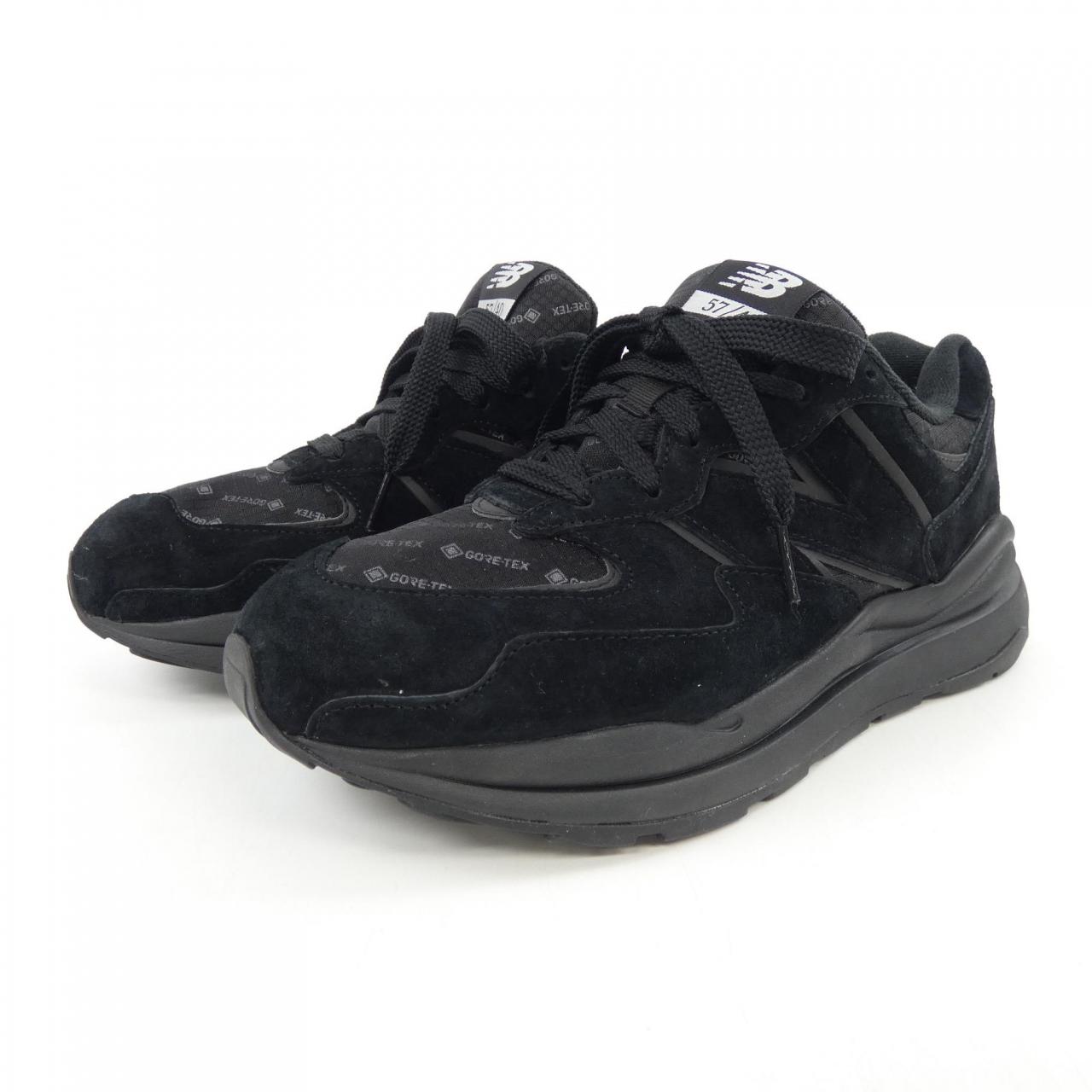 ニューバランス NEW BALANCE M5740GTP スニーカー