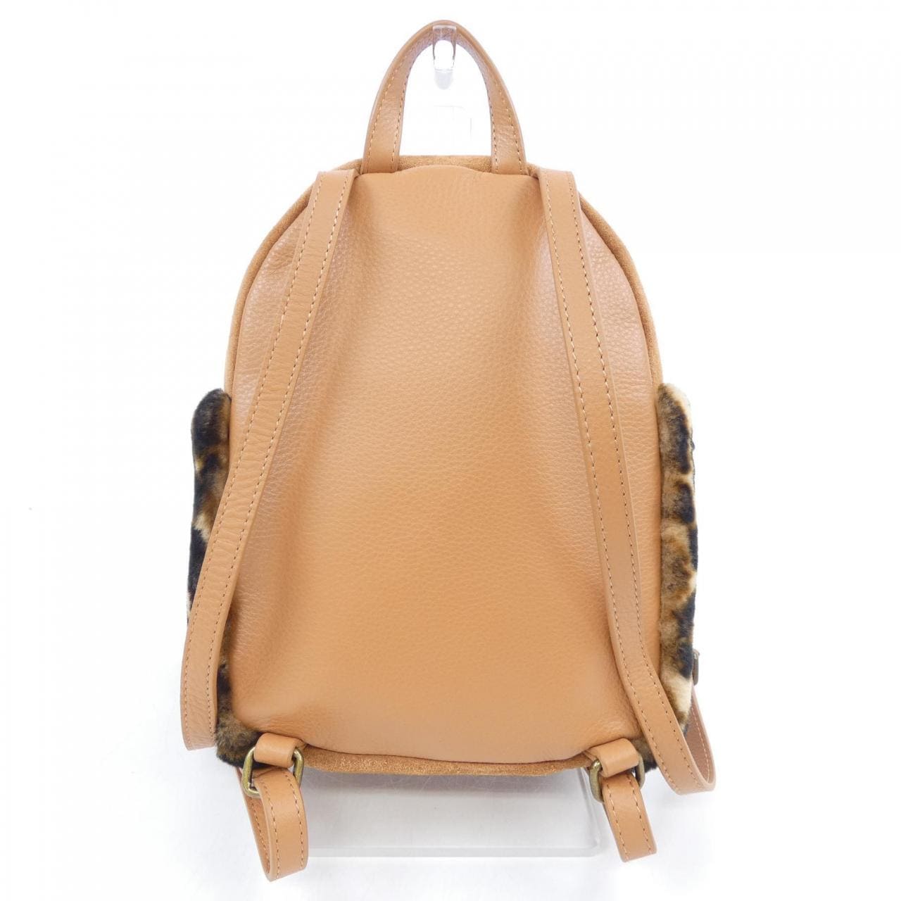 アグ UGG BACKPACK