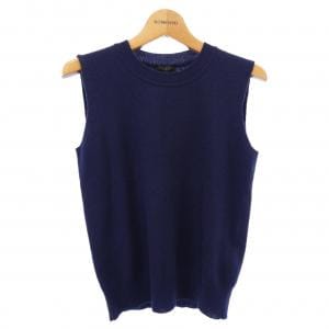 エスカーダ ESCADA 5031594 ベスト