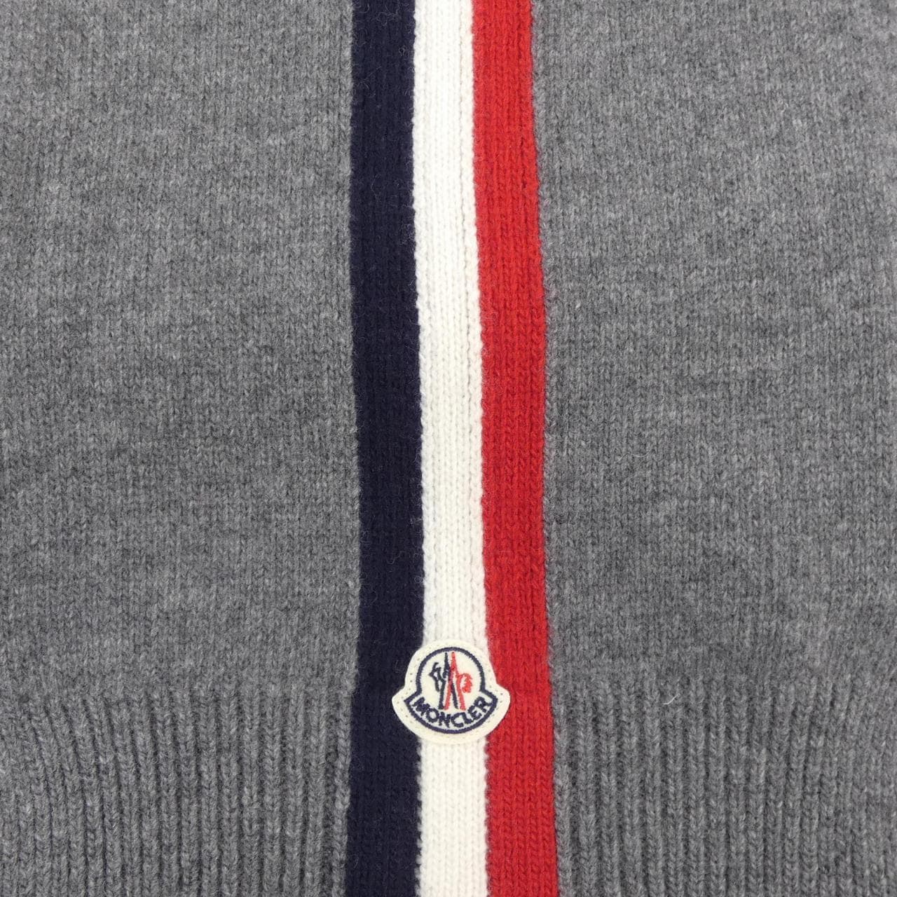 モンクレール MONCLER 29540002805 04508 MUFFLER