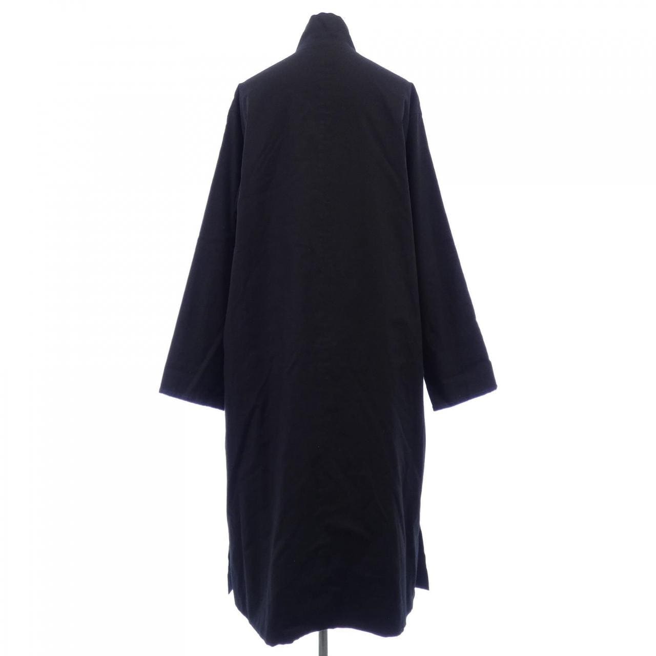 ヨウジヤマモト YOHJI YAMAMOTO NR-B57-804 コート