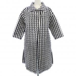 ジュンコシマダ JUNKO SHIMADA コート