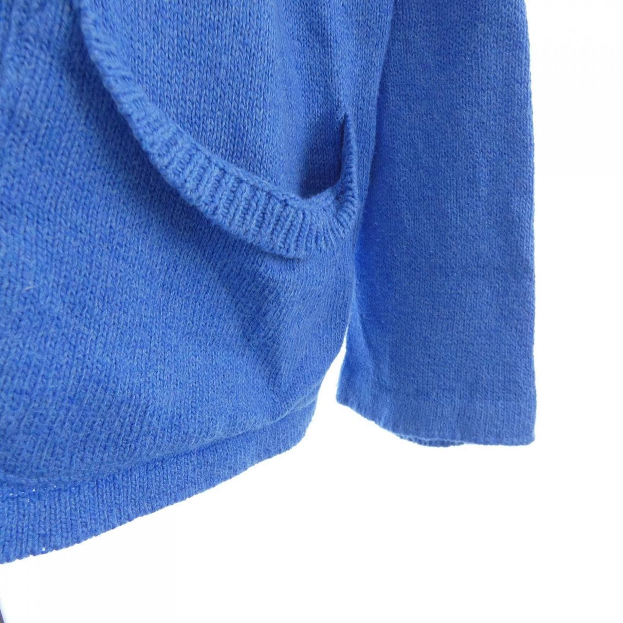 フォーティーファイブアールピーエム 45 RPM ニット