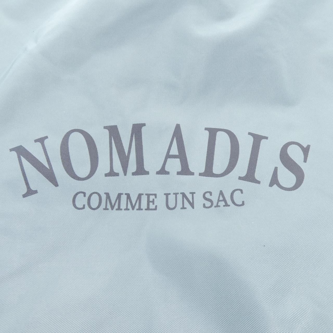 NOMADIS BAG
